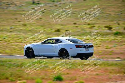 media/Apr-07-2024-VIP Trackdays (Sun) [[358c235f4a]]/Beginner Group/Session 2 (Turn 6)/